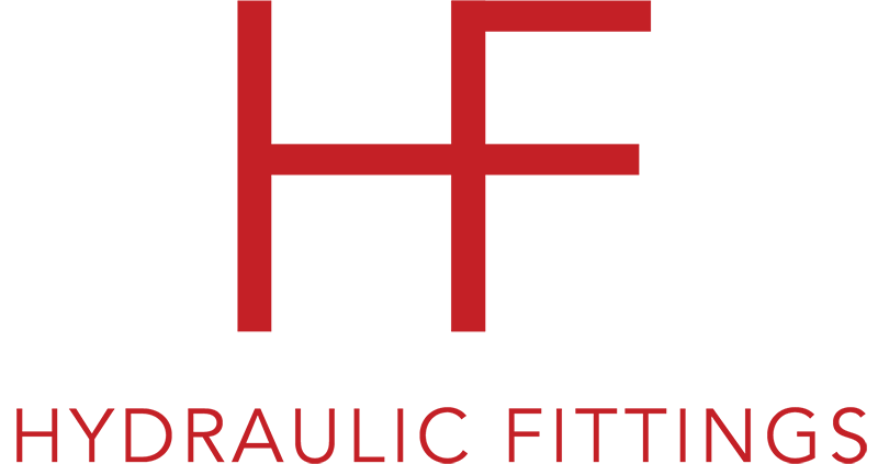 logo version2 logo version2