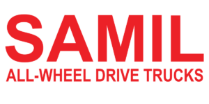 samil samil