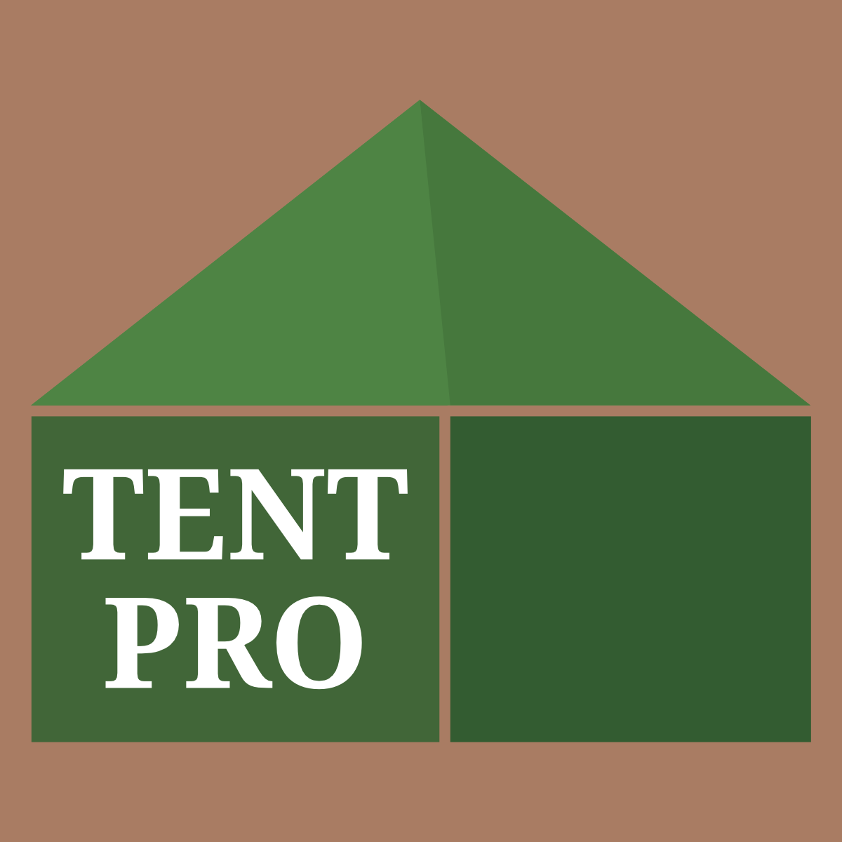 tent pro tent pro